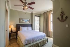 Emerald Grande Two Bedroom Condo