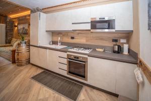 Chez Nous Apartments - Letable