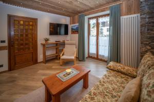 Chez Nous Apartments - Letable