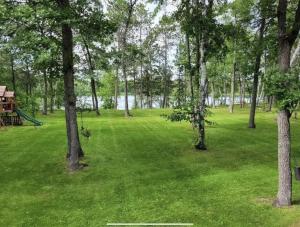 Large Home with lake views and space to entertain friends