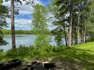 Large Home with lake views and space to entertain friends