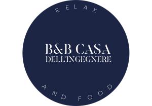 B&B Casa dell'Ingegnere