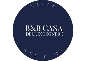 B&B Casa dell'Ingegnere - Monteiasi