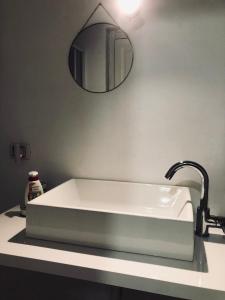 Bed and Breakfast Dal Bonsignore