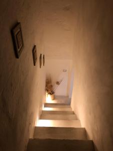 Bed and Breakfast Dal Bonsignore