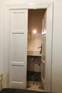 Bed and Breakfast Dal Bonsignore