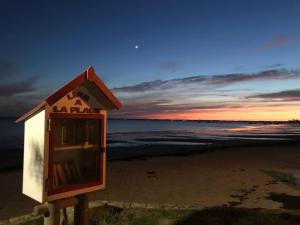 B&B / Chambres d'hotes Chambre d-hotes sous la canopee : photos des chambres