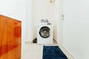 The Clove House, an Oasis of Calm in paradise - Kitongani