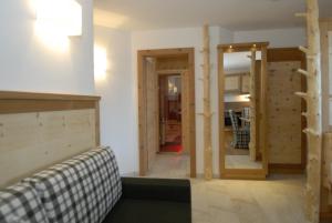 Appartement 1 Chambre avec Balcon