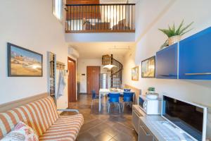 Residenza Al Parco