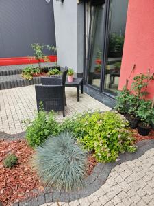 Wrocław Tanie Noclegi