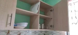 Kilimanjaro Appartments - Magutu