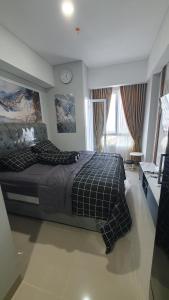 Apartment The Bay AisBeLL