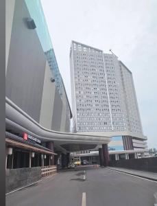 Apartment The Bay AisBeLL