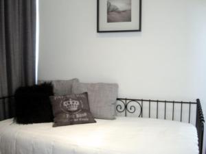 The Durham in the heart of Glenelg