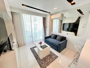 CENTRAL LOCATED 1 Bed In City Center Residence