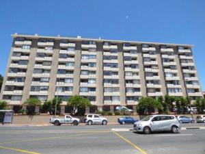 Central Stylish Studio