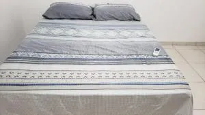 Lugar Perfeito - Itiquira