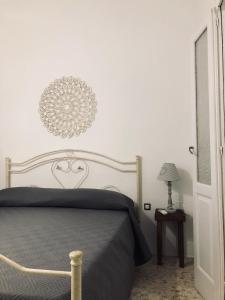 Bed and Breakfast Dal Bonsignore