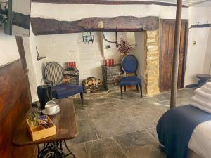 The New Inn