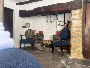 The New Inn