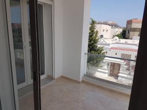 Joli Appartement S2 neuf de standing Kelibia