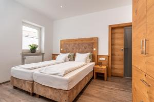 Brauereigasthof Zum Löwenbräu