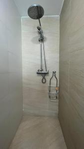 Portovento Morros Cartagena 2 hab con parqueadero y salida a playa