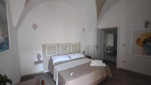 Haus mit 1 Schlafzimmer