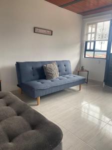 Aparta Estudio 101 NUEVO