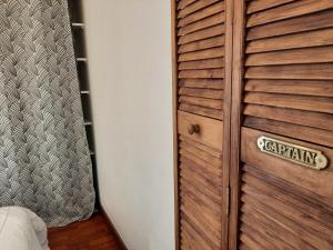 Appartements Appartement cosy, 4 pers, proche plages et centre, BBQ, parking, Wifi inclus - FR-1-239-943 : photos des chambres