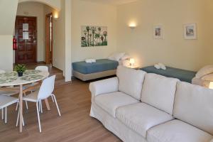 BALAIA PLAZA AL - Ideal para Familias