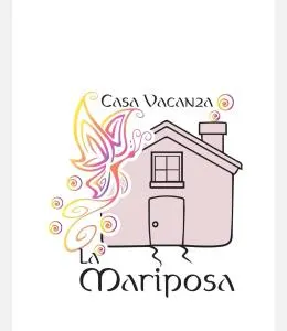 La Mariposa - Monteponi