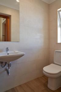 BALAIA PLAZA AL - Ideal para Familias