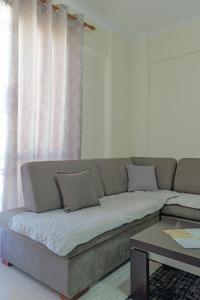 Florenc Apartment Sarande