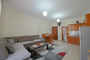 Florenc Apartment Sarande