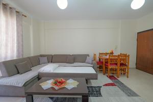 Florenc Apartment Sarande