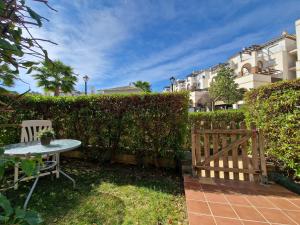 Sun, Beach SpaThe Year beautiful place to enjoy in summer or winter