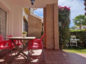 Sun, Beach SpaThe Year beautiful place to enjoy in summer or winter