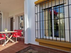 Sun, Beach SpaThe Year beautiful place to enjoy in summer or winter