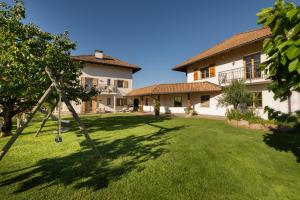 Weingut Sonnenhof