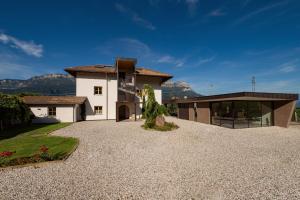 Weingut Sonnenhof