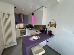 Galleria Degli Artisti