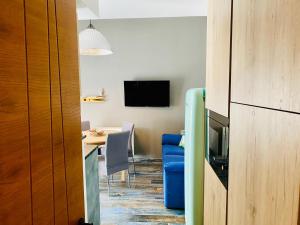 S'accabbadora Guest House img73