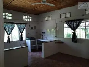 Finca Sadaña - San Luis