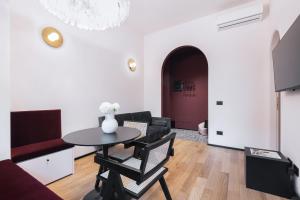 Easylife - Milano - Vittore 45 E - SantAmbrogio