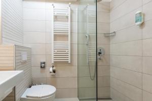 Hotel Emaus