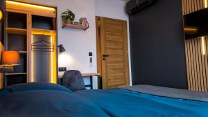 Lema Tauron Arena Two Bedroom Apartment