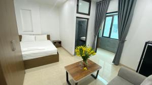 Era Apartment Tran Thai Tong