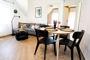 Golden Apartman Balatonlelle - Balatonlelle